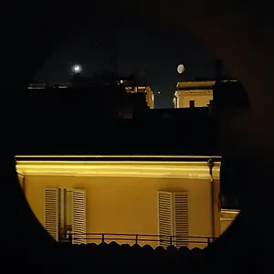 Tetti Rossi Bologna