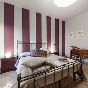 Abitaroom Wine Mini-flat Bologna